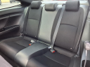 Thumbnail image of 2020 Honda Civic at Lou Bachrodt Chevrolet Buick Gmc