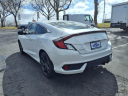 Thumbnail image of 2020 Honda Civic at Lou Bachrodt Chevrolet Buick Gmc