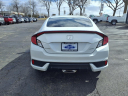 Thumbnail image of 2020 Honda Civic at Lou Bachrodt Chevrolet Buick Gmc