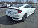 Thumbnail image of 2020 Honda Civic at Lou Bachrodt Chevrolet Buick Gmc