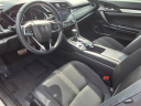 Thumbnail image of 2020 Honda Civic at Lou Bachrodt Chevrolet Buick Gmc