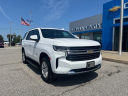 Thumbnail image of 2023 Chevrolet Tahoe at Herman Jenkins Motors, Inc.