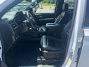 2023 Chevrolet Tahoe LT at Herman Jenkins Motors, Inc.