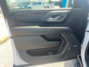 Thumbnail image of 2023 Chevrolet Tahoe at Herman Jenkins Motors, Inc.