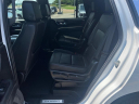 Thumbnail image of 2023 Chevrolet Tahoe at Herman Jenkins Motors, Inc.