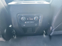 Thumbnail image of 2023 Chevrolet Tahoe at Herman Jenkins Motors, Inc.