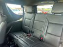 Thumbnail image of 2023 Chevrolet Tahoe at Herman Jenkins Motors, Inc.