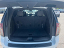 Thumbnail image of 2023 Chevrolet Tahoe at Herman Jenkins Motors, Inc.