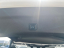 Thumbnail image of 2023 Chevrolet Tahoe at Herman Jenkins Motors, Inc.