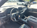 Thumbnail image of 2023 Chevrolet Tahoe at Herman Jenkins Motors, Inc.