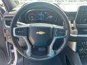 Thumbnail image of 2023 Chevrolet Tahoe at Herman Jenkins Motors, Inc.