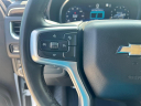 Thumbnail image of 2023 Chevrolet Tahoe at Herman Jenkins Motors, Inc.
