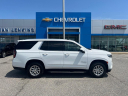 Thumbnail image of 2023 Chevrolet Tahoe at Herman Jenkins Motors, Inc.