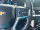 Thumbnail image of 2023 Chevrolet Tahoe at Herman Jenkins Motors, Inc.