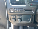 Thumbnail image of 2023 Chevrolet Tahoe at Herman Jenkins Motors, Inc.