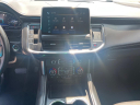 Thumbnail image of 2023 Chevrolet Tahoe at Herman Jenkins Motors, Inc.