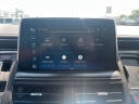 Thumbnail image of 2023 Chevrolet Tahoe at Herman Jenkins Motors, Inc.