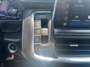 Thumbnail image of 2023 Chevrolet Tahoe at Herman Jenkins Motors, Inc.