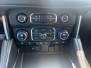 Thumbnail image of 2023 Chevrolet Tahoe at Herman Jenkins Motors, Inc.