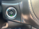 Thumbnail image of 2023 Chevrolet Tahoe at Herman Jenkins Motors, Inc.