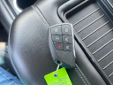 Thumbnail image of 2023 Chevrolet Tahoe at Herman Jenkins Motors, Inc.