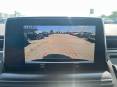 Thumbnail image of 2023 Chevrolet Tahoe at Herman Jenkins Motors, Inc.