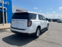 Thumbnail image of 2023 Chevrolet Tahoe at Herman Jenkins Motors, Inc.