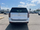 Thumbnail image of 2023 Chevrolet Tahoe at Herman Jenkins Motors, Inc.