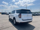 Thumbnail image of 2023 Chevrolet Tahoe at Herman Jenkins Motors, Inc.