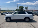 Thumbnail image of 2023 Chevrolet Tahoe at Herman Jenkins Motors, Inc.