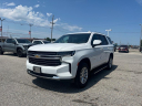 Thumbnail image of 2023 Chevrolet Tahoe at Herman Jenkins Motors, Inc.