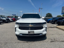 Thumbnail image of 2023 Chevrolet Tahoe at Herman Jenkins Motors, Inc.