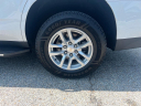 Thumbnail image of 2023 Chevrolet Tahoe at Herman Jenkins Motors, Inc.