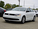 Thumbnail image of 2014 Volkswagen Jetta at A & B Motors