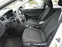 2014 Volkswagen Jetta S at A & B Motors