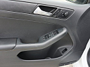 Thumbnail image of 2014 Volkswagen Jetta at A & B Motors