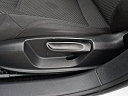 Thumbnail image of 2014 Volkswagen Jetta at A & B Motors