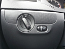 Thumbnail image of 2014 Volkswagen Jetta at A & B Motors