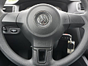 Thumbnail image of 2014 Volkswagen Jetta at A & B Motors
