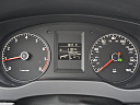 Thumbnail image of 2014 Volkswagen Jetta at A & B Motors