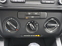 Thumbnail image of 2014 Volkswagen Jetta at A & B Motors