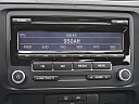 Thumbnail image of 2014 Volkswagen Jetta at A & B Motors