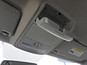 Thumbnail image of 2014 Volkswagen Jetta at A & B Motors