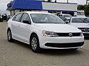 Thumbnail image of 2014 Volkswagen Jetta at A & B Motors