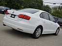Thumbnail image of 2014 Volkswagen Jetta at A & B Motors
