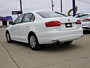 Thumbnail image of 2014 Volkswagen Jetta at A & B Motors