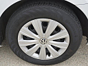 Thumbnail image of 2014 Volkswagen Jetta at A & B Motors