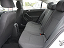 Thumbnail image of 2014 Volkswagen Jetta at A & B Motors