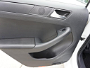 Thumbnail image of 2014 Volkswagen Jetta at A & B Motors