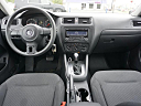 Thumbnail image of 2014 Volkswagen Jetta at A & B Motors